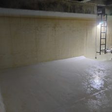 PASO 5:
Entrega para llenado.