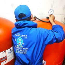 Mantenimiento preventivo equipo de presion (5)